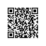 8N3SV75KC-0074CDI QRCode