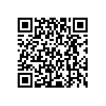 8N3SV75KC-0077CDI QRCode