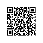 8N3SV75KC-0086CDI QRCode