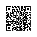 8N3SV75KC-0088CDI QRCode