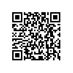 8N3SV75KC-0089CDI QRCode