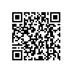 8N3SV75KC-0092CDI8 QRCode