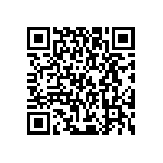 8N3SV75KC-0093CDI QRCode