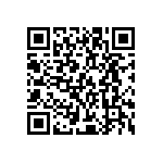 8N3SV75KC-0093CDI8 QRCode