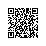 8N3SV75KC-0094CDI QRCode