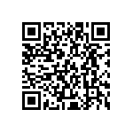 8N3SV75KC-0102CDI8 QRCode