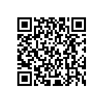 8N3SV75KC-0105CDI QRCode