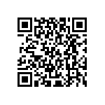 8N3SV75KC-0106CDI QRCode