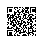 8N3SV75KC-0107CDI8 QRCode