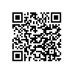 8N3SV75KC-0108CDI QRCode