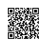 8N3SV75KC-0109CDI8 QRCode