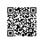 8N3SV75KC-0118CDI QRCode