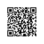 8N3SV75KC-0122CDI8 QRCode