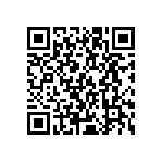 8N3SV75KC-0124CDI8 QRCode