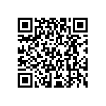 8N3SV75KC-0130CDI QRCode