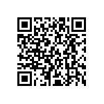 8N3SV75KC-0136CDI8 QRCode