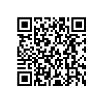 8N3SV75KC-0153CDI8 QRCode