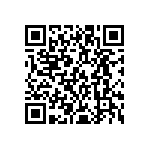 8N3SV75KC-0155CDI8 QRCode