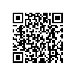 8N3SV75KC-0157CDI QRCode