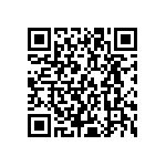 8N3SV75KC-0166CDI8 QRCode