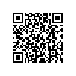 8N3SV75KC-0167CDI QRCode