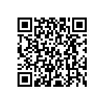 8N3SV75KC-0176CDI QRCode