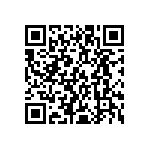 8N3SV75KC-0176CDI8 QRCode