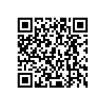 8N3SV75LC-0005CDI8 QRCode