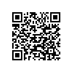 8N3SV75LC-0015CDI QRCode