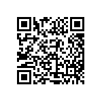 8N3SV75LC-0017CDI8 QRCode