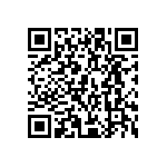 8N3SV75LC-0039CDI8 QRCode