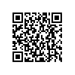 8N3SV75LC-0042CDI8 QRCode