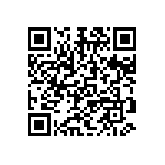 8N3SV75LC-0045CDI QRCode