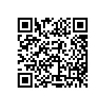 8N3SV75LC-0050CDI8 QRCode
