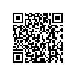 8N3SV75LC-0060CDI QRCode