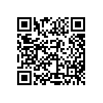 8N3SV75LC-0070CDI8 QRCode