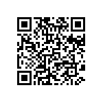 8N3SV75LC-0073CDI8 QRCode