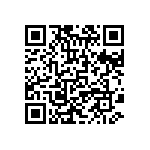 8N3SV75LC-0074CDI8 QRCode