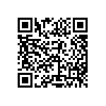 8N3SV75LC-0079CDI8 QRCode