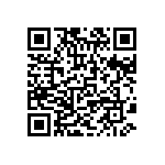 8N3SV75LC-0080CDI8 QRCode