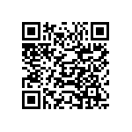 8N3SV75LC-0082CDI8 QRCode