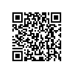 8N3SV75LC-0084CDI QRCode