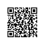 8N3SV75LC-0084CDI8 QRCode