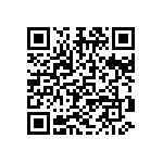 8N3SV75LC-0085CDI QRCode