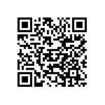 8N3SV75LC-0087CDI QRCode