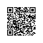 8N3SV75LC-0092CDI8 QRCode