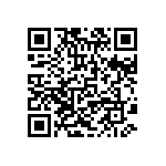 8N3SV75LC-0094CDI8 QRCode