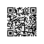 8N3SV75LC-0101CDI8 QRCode