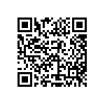 8N3SV75LC-0119CDI8 QRCode