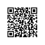 8N3SV75LC-0127CDI QRCode